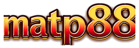 mantap88 logo