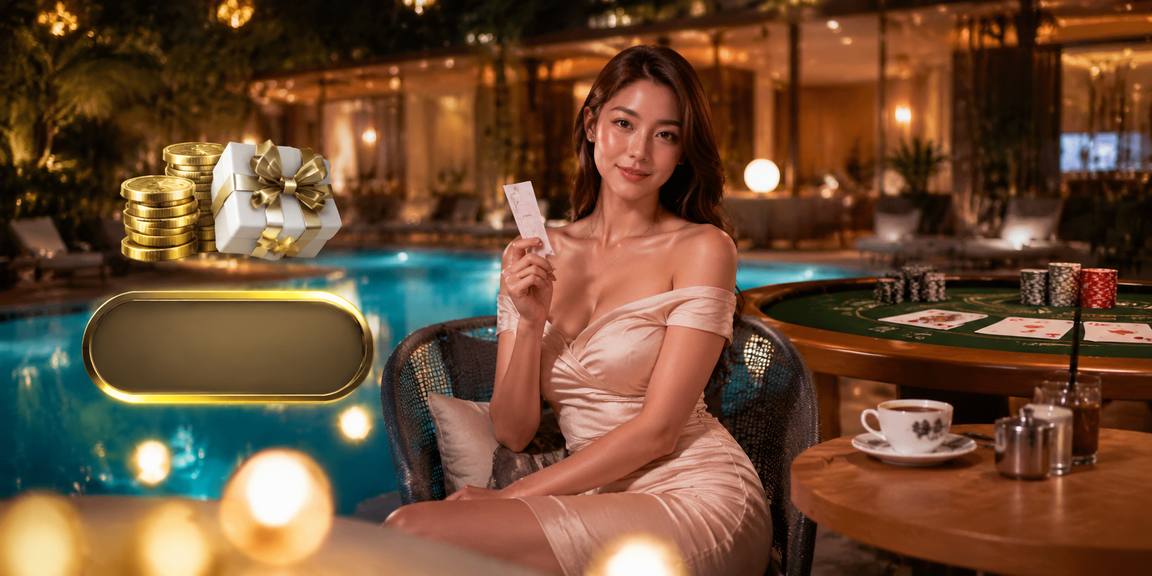 mantap88 Casino, Slots dan Sportsbook untuk Malaysia