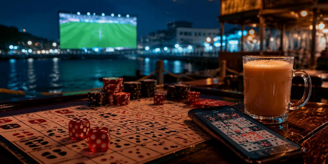 Lightning Roulette mantap88 Untuk Malaysia