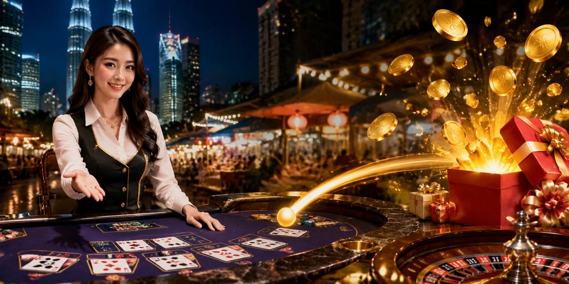 Daftar Masuk ke mantap88 dalam Beberapa Saat
